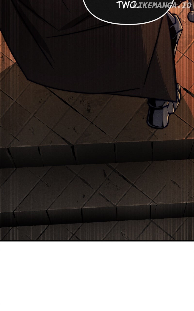 A Practical Guide to Evil Chapter 41 - page 35